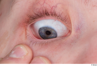  HD Eyes Casey Schneider eye eyelash iris pupil skin texture 0005.jpg